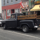 Illustration for article titled This Chevy Apache Is Even Better Than An Advanced Design